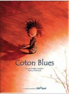 coton-blues